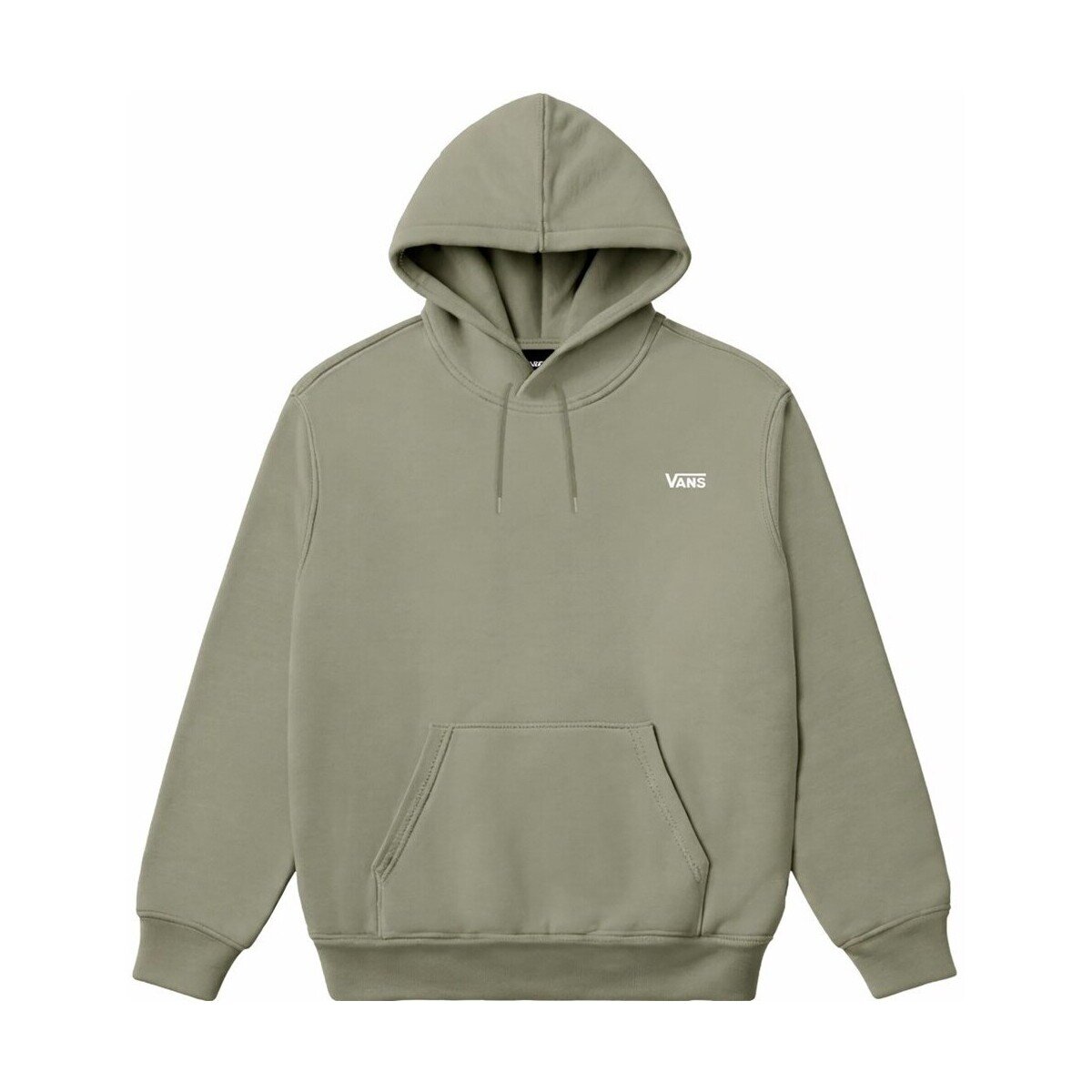 Vans Îmbracaminte VN000R9YFSG1