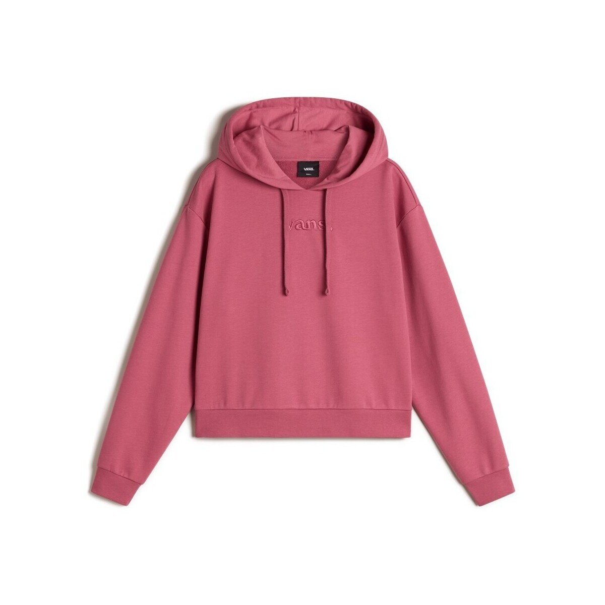 Vans Îmbracaminte VN000RAHZRY1