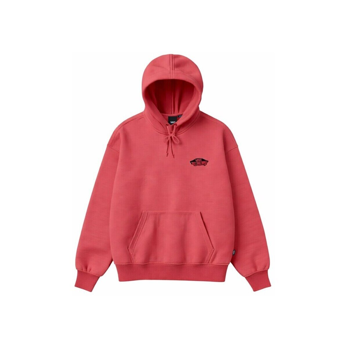 Vans Îmbracaminte VN000STCFO91