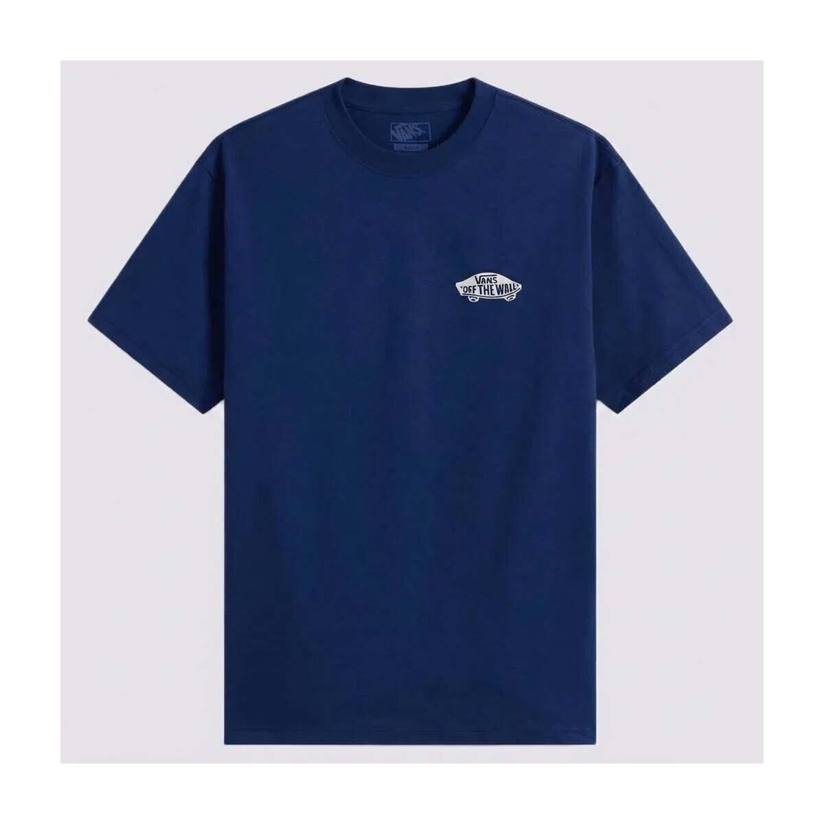 Vans Îmbracaminte Vn000sydfob1