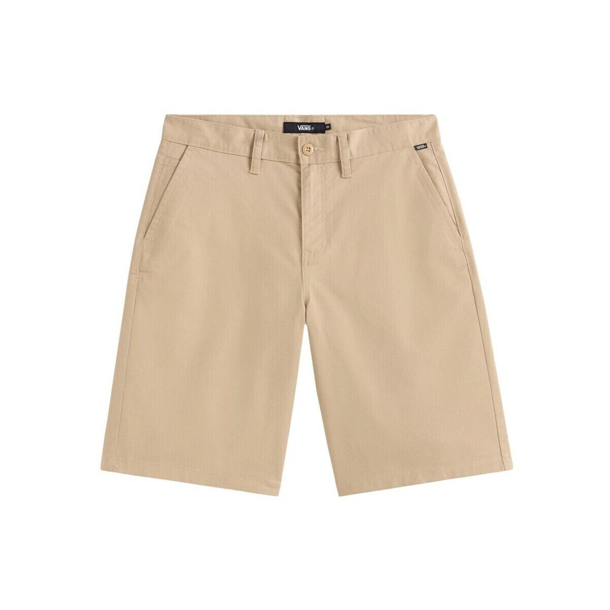 Vans Îmbracaminte VN000TCW4MG1
