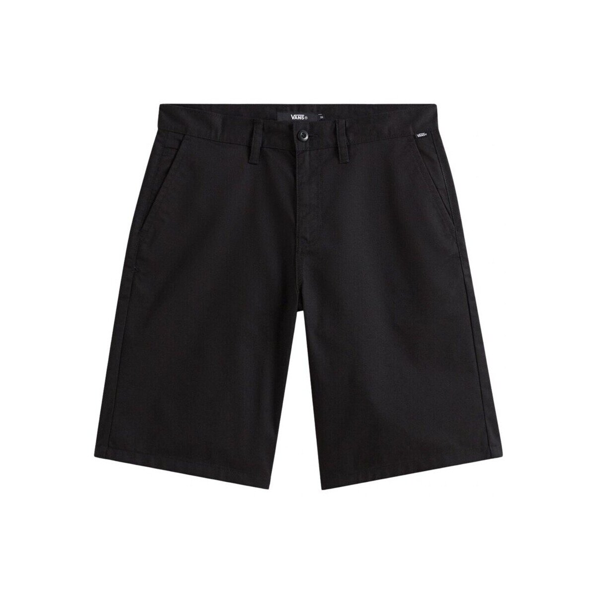 Vans Îmbracaminte VN000TCWBLK1