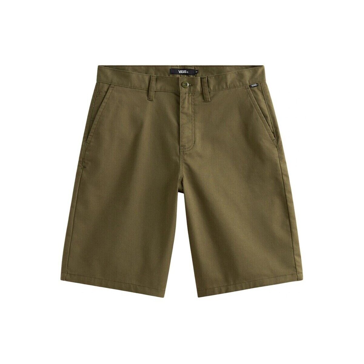 Vans Îmbracaminte VN000TCWFR11