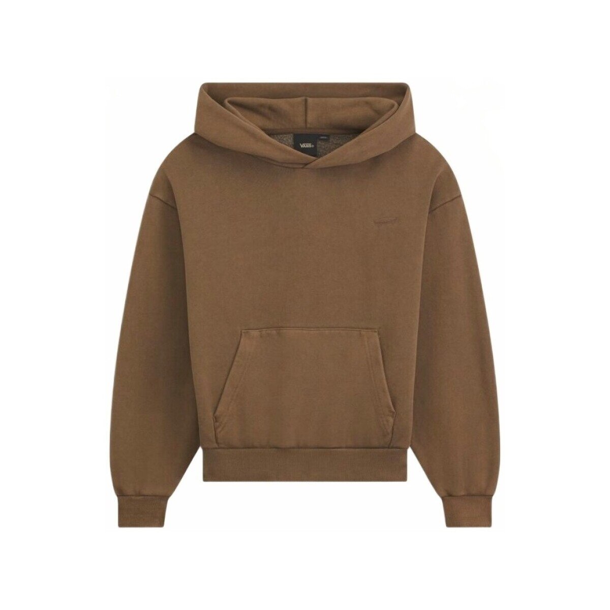 Vans Îmbracaminte Vn000xjufst1 Salton Washed Pullover