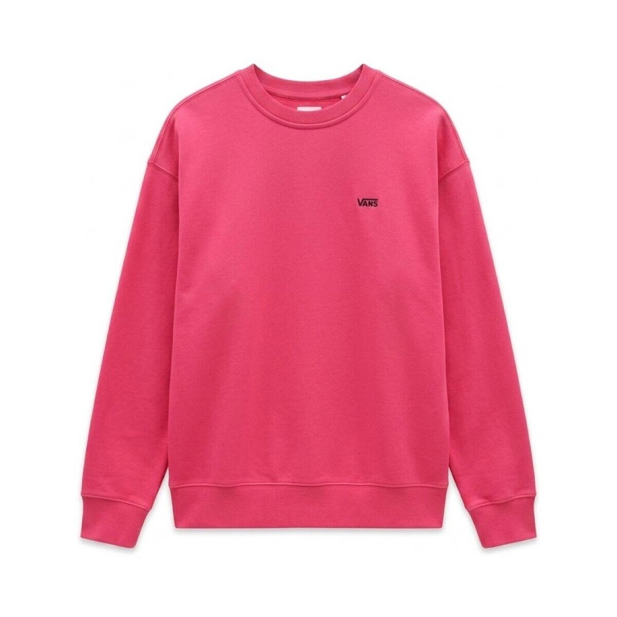 Vans Îmbracaminte Vn0010g7gse1 Left Chest Ii Crew