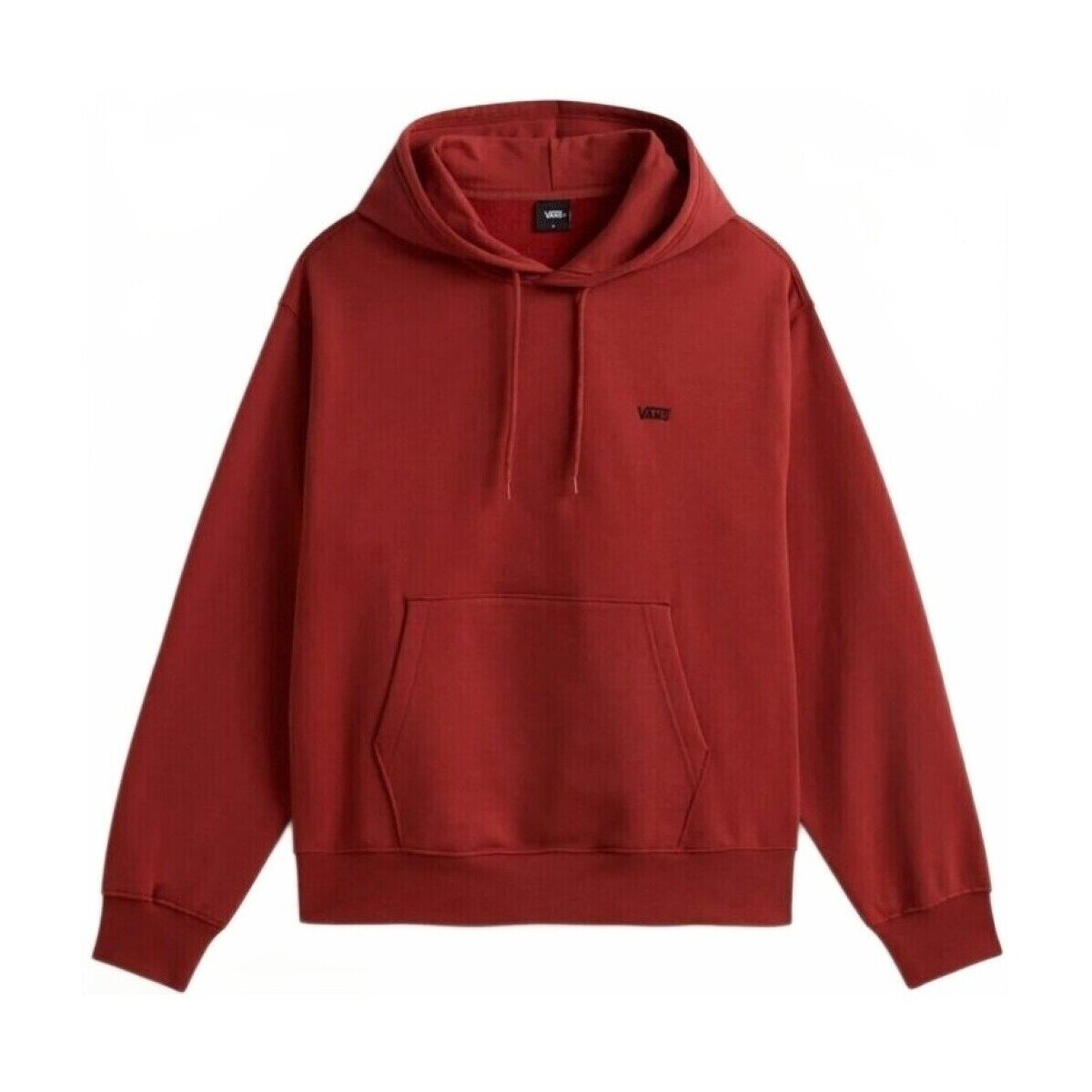 Vans Îmbracaminte Vn0010g8h891 Left Chest Ii Pullover