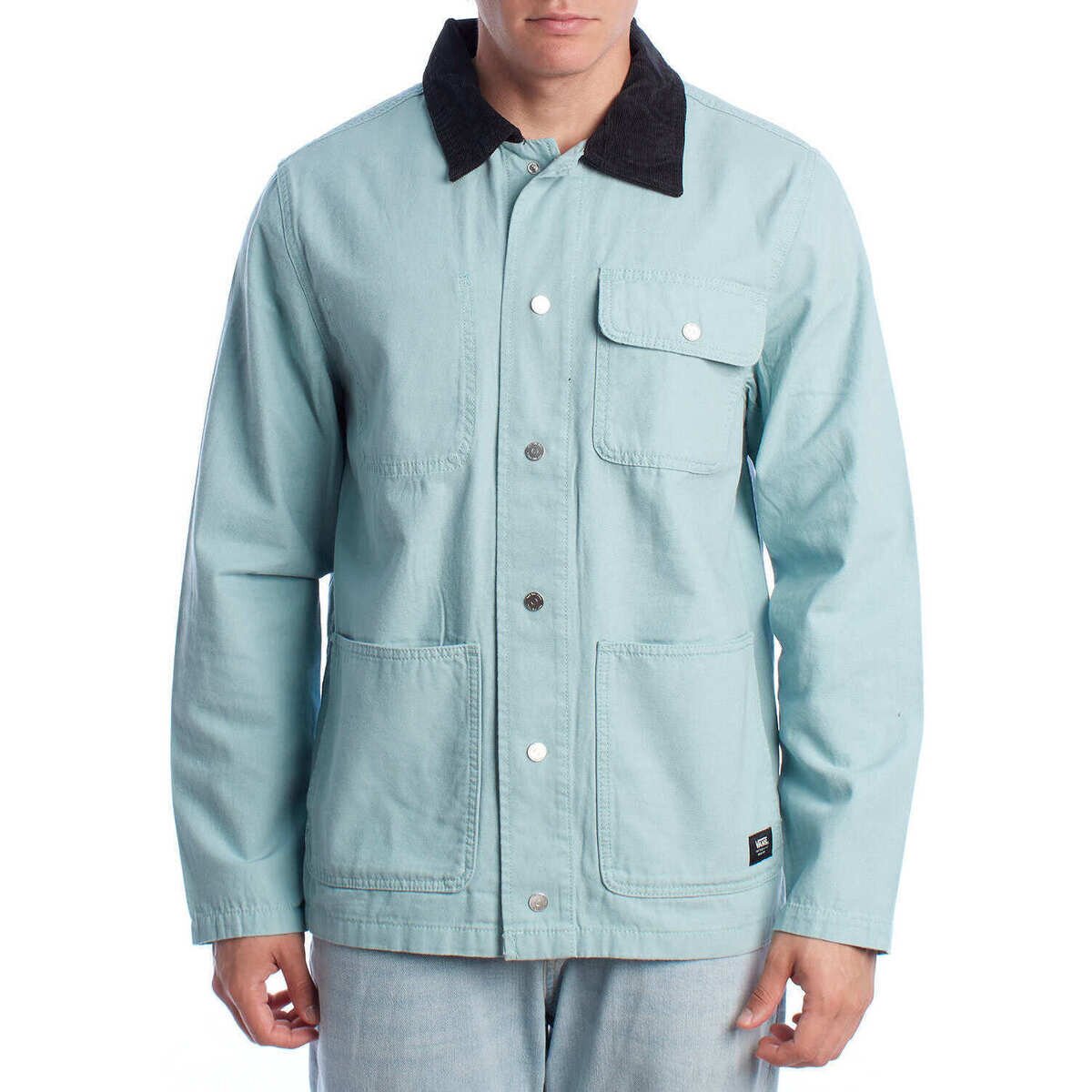 Vans Îmbracaminte VN0A3WF1M8I1
