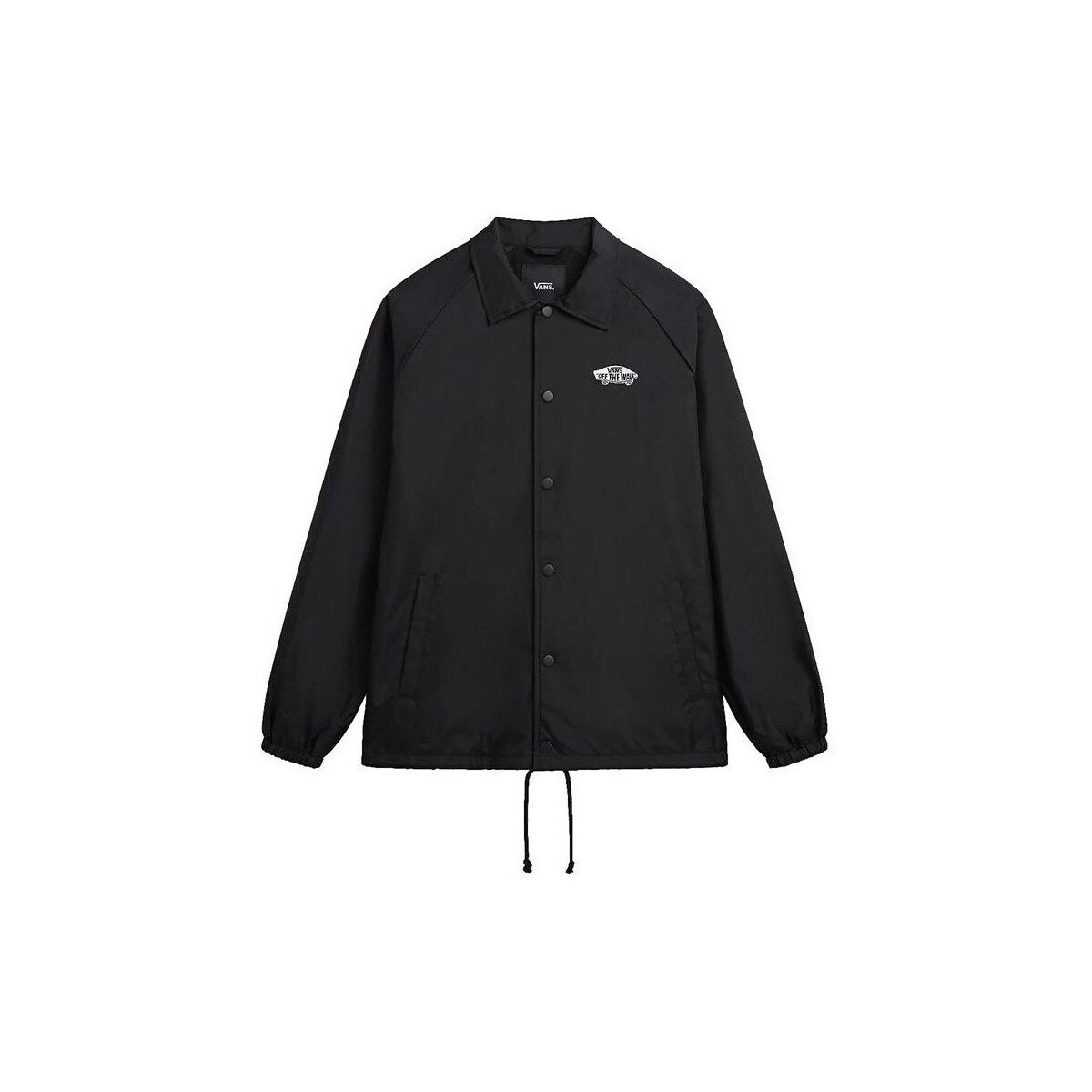 Vans Îmbracaminte VN0A5KEYY281