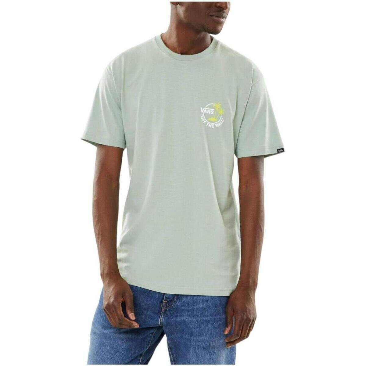 Vans Îmbracaminte VN0A7SMYD1L1