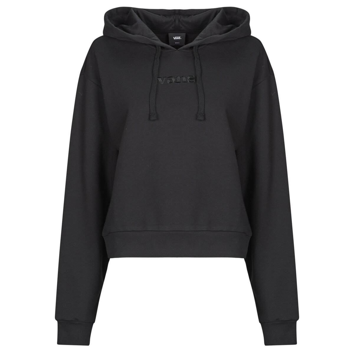 Vans Îmbracaminte W ESSENTIAL H-FT RLX PO