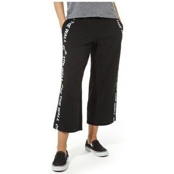 Vans Îmbracaminte WM Chromo Bladez Swe