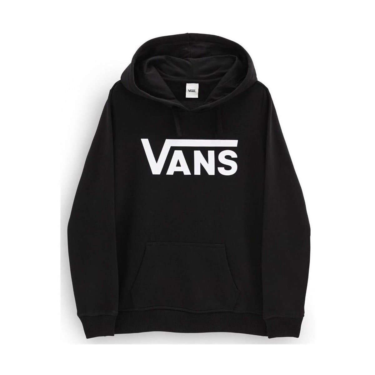Vans Îmbracaminte Wm Classic V Ii