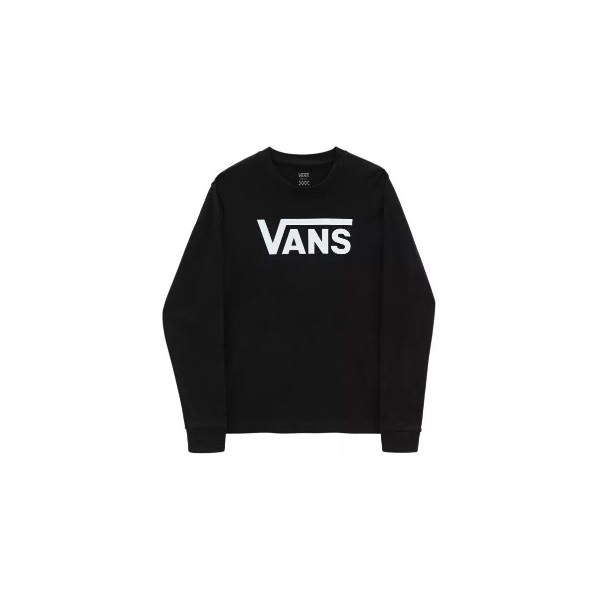Vans Îmbracaminte WM Fying V Cassic