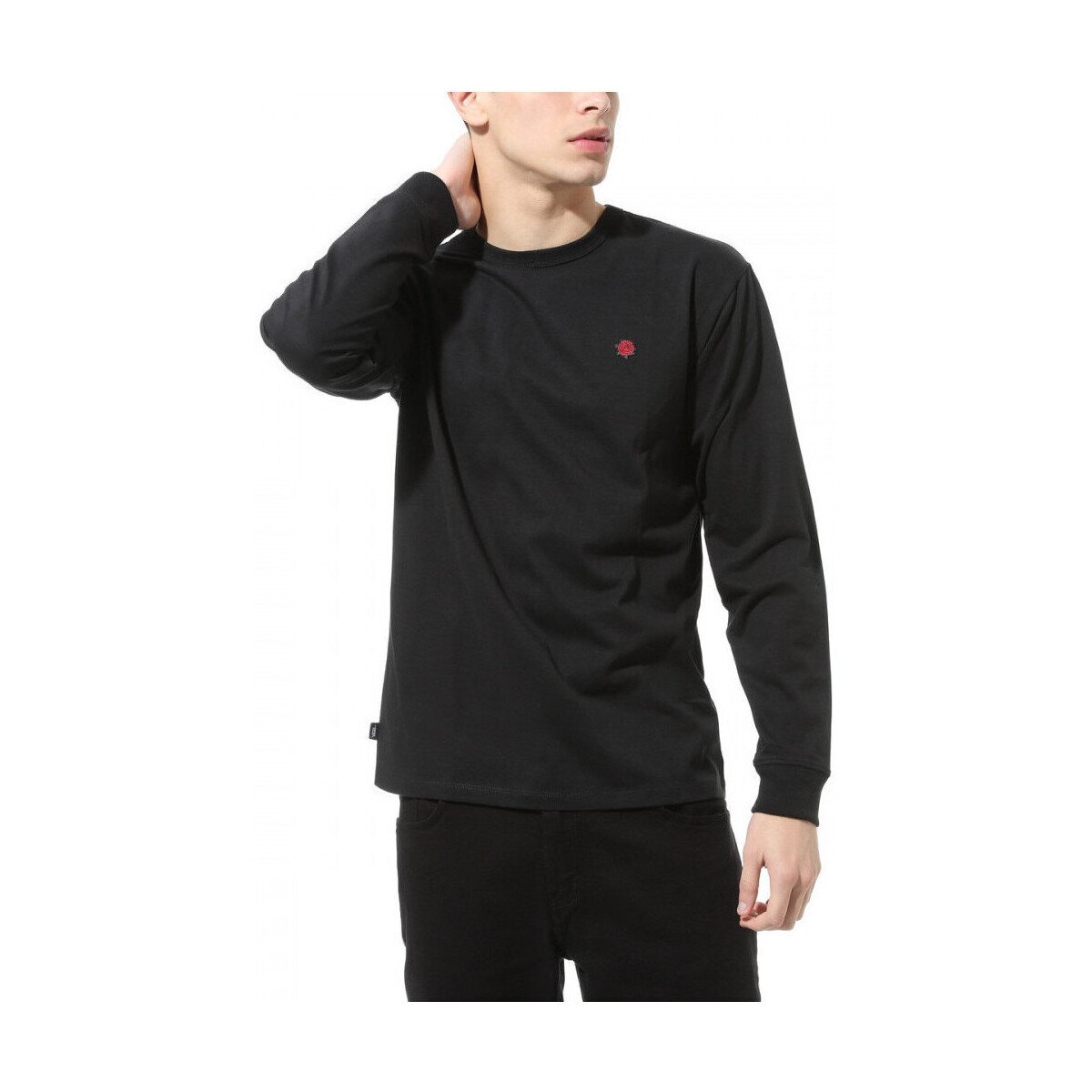 Vans Îmbracaminte x kyle walke