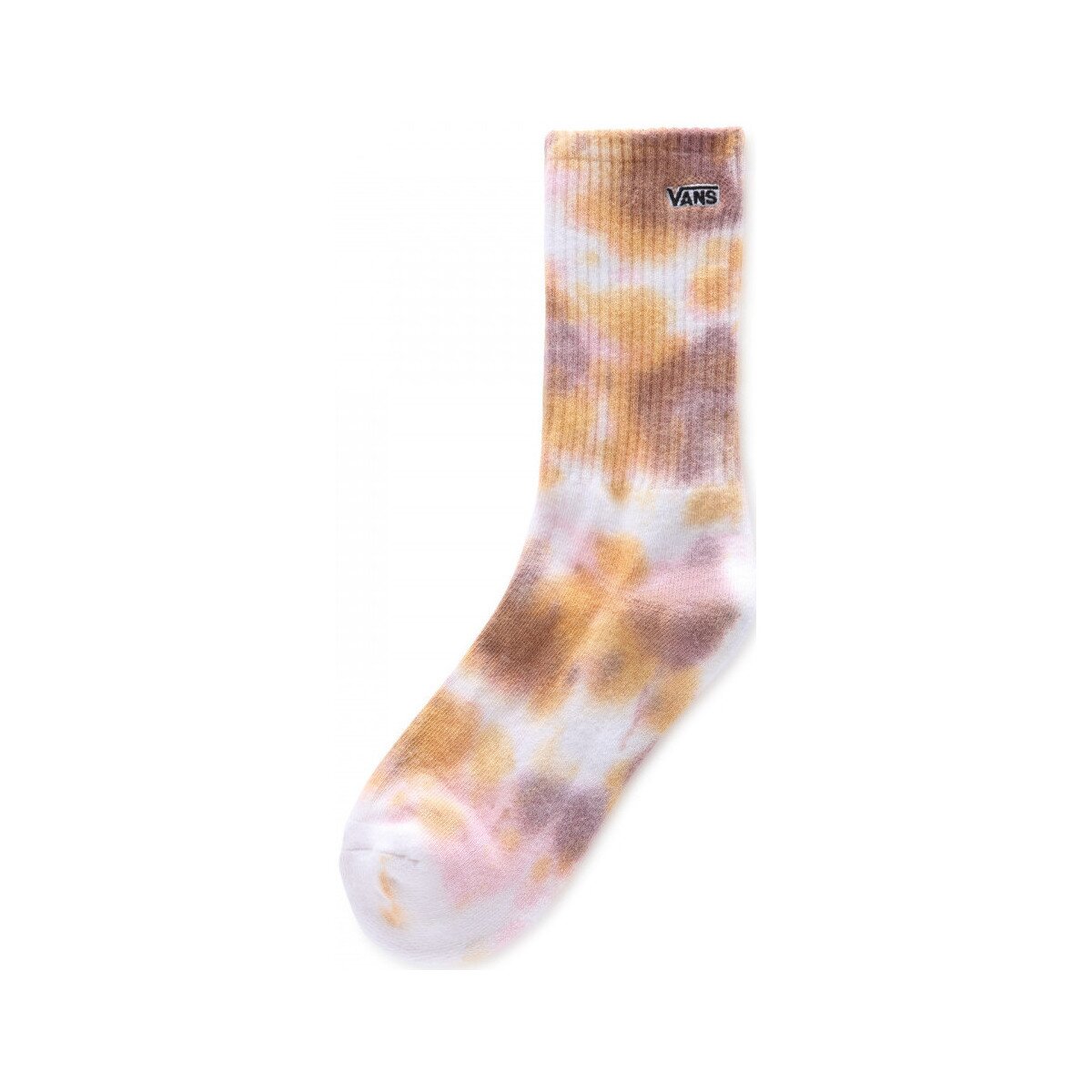 Vans Lenjerie intimă 6.5-10 tie dye