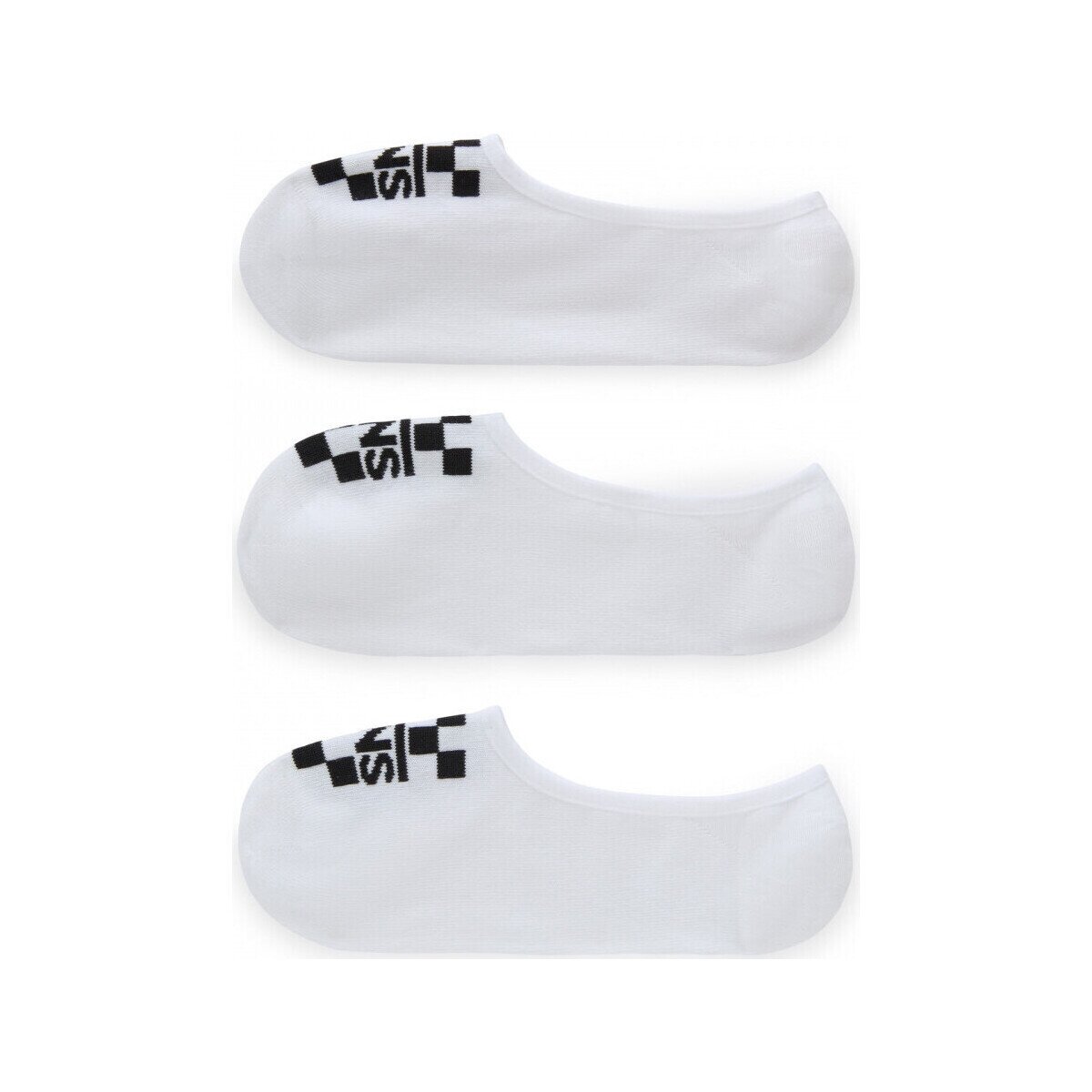 Vans Lenjerie intimă Classic canoodle
