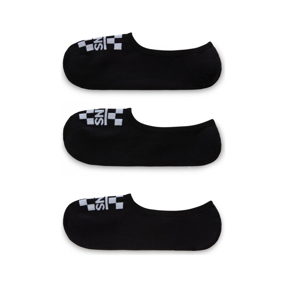 Vans Lenjerie intimă Classic canoodle