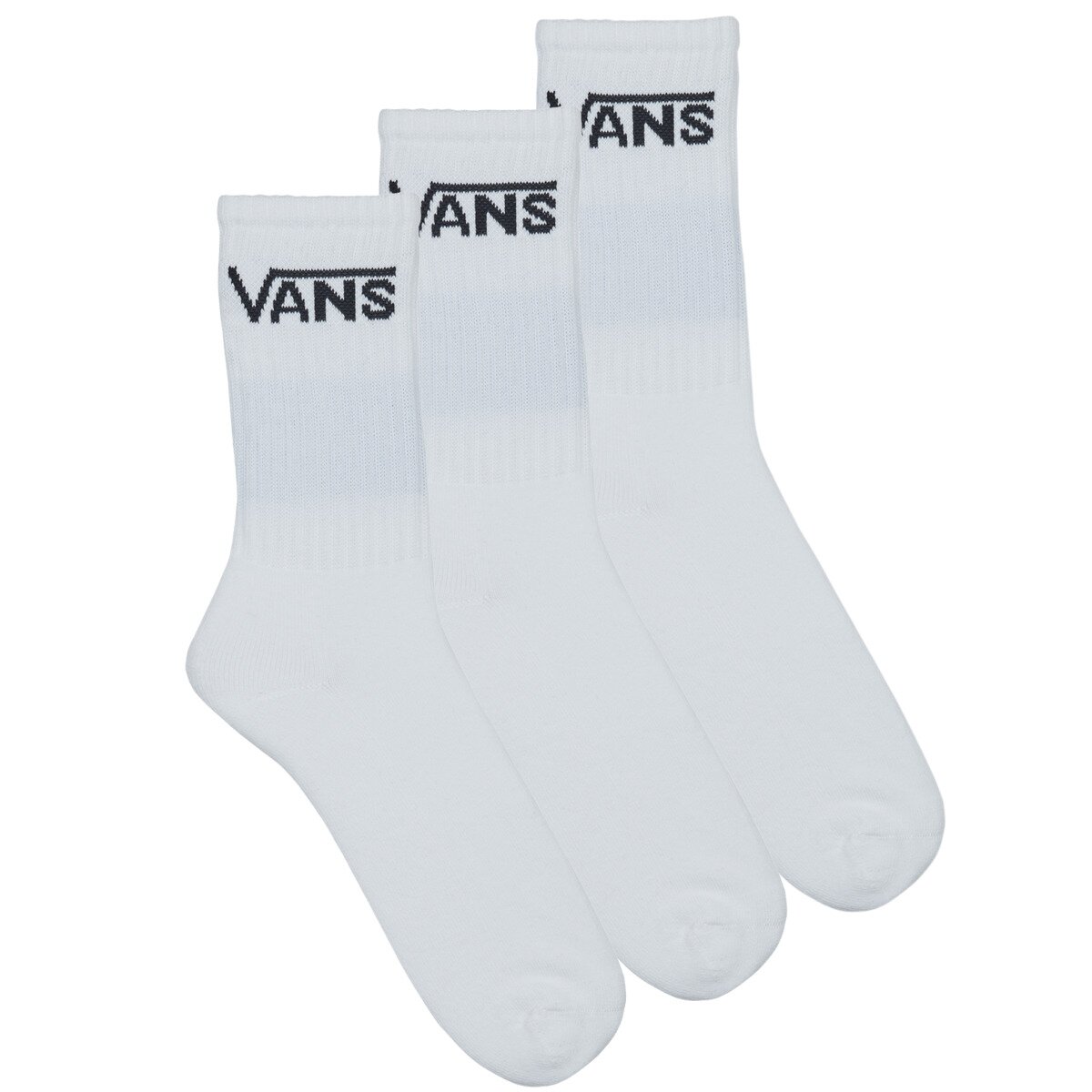 Vans Lenjerie intimă Classic Crew