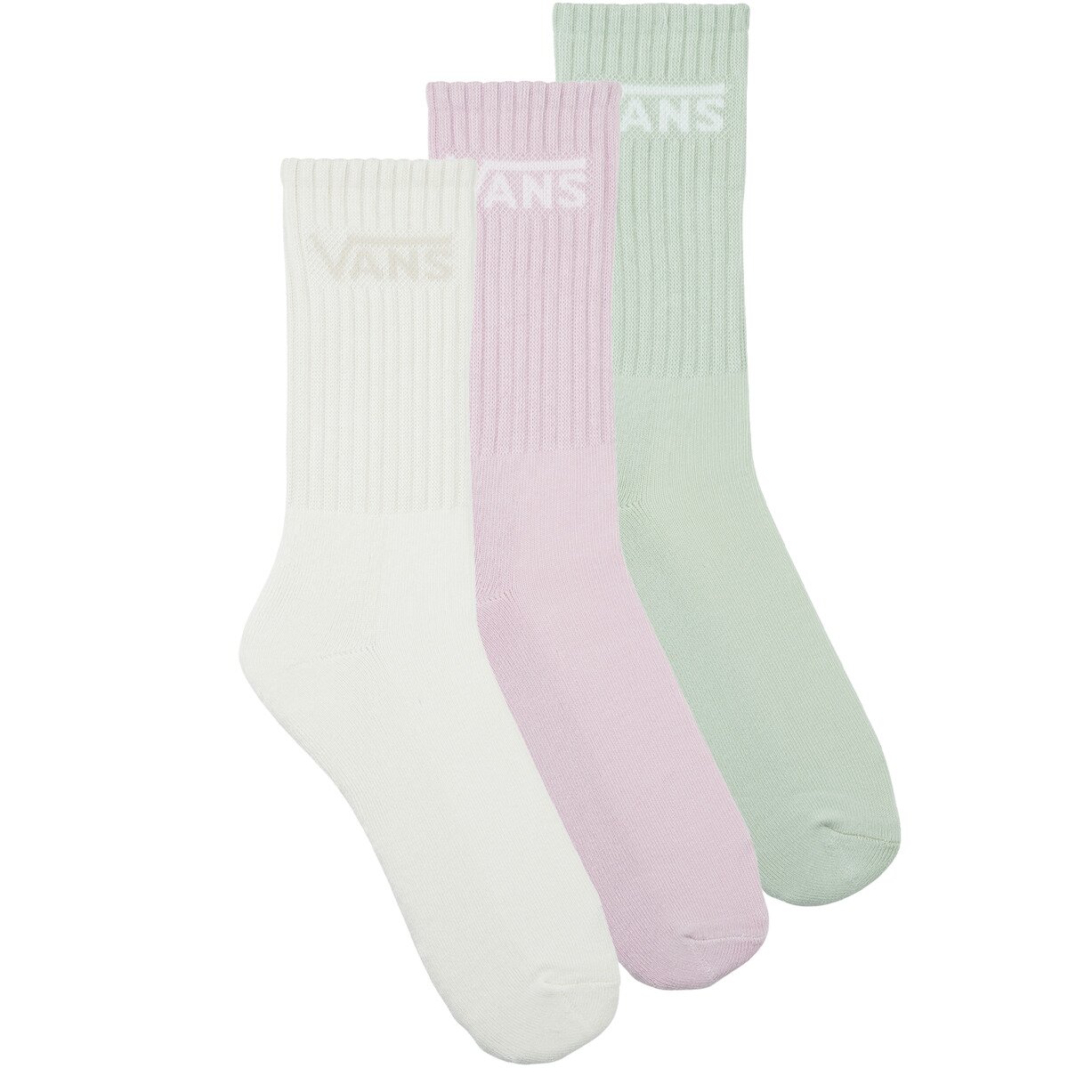 Vans Lenjerie intimă CLASSIC CREW