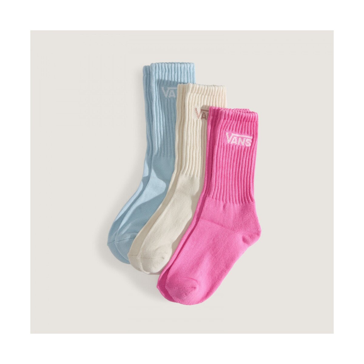 Vans Lenjerie intimă Classic crew
