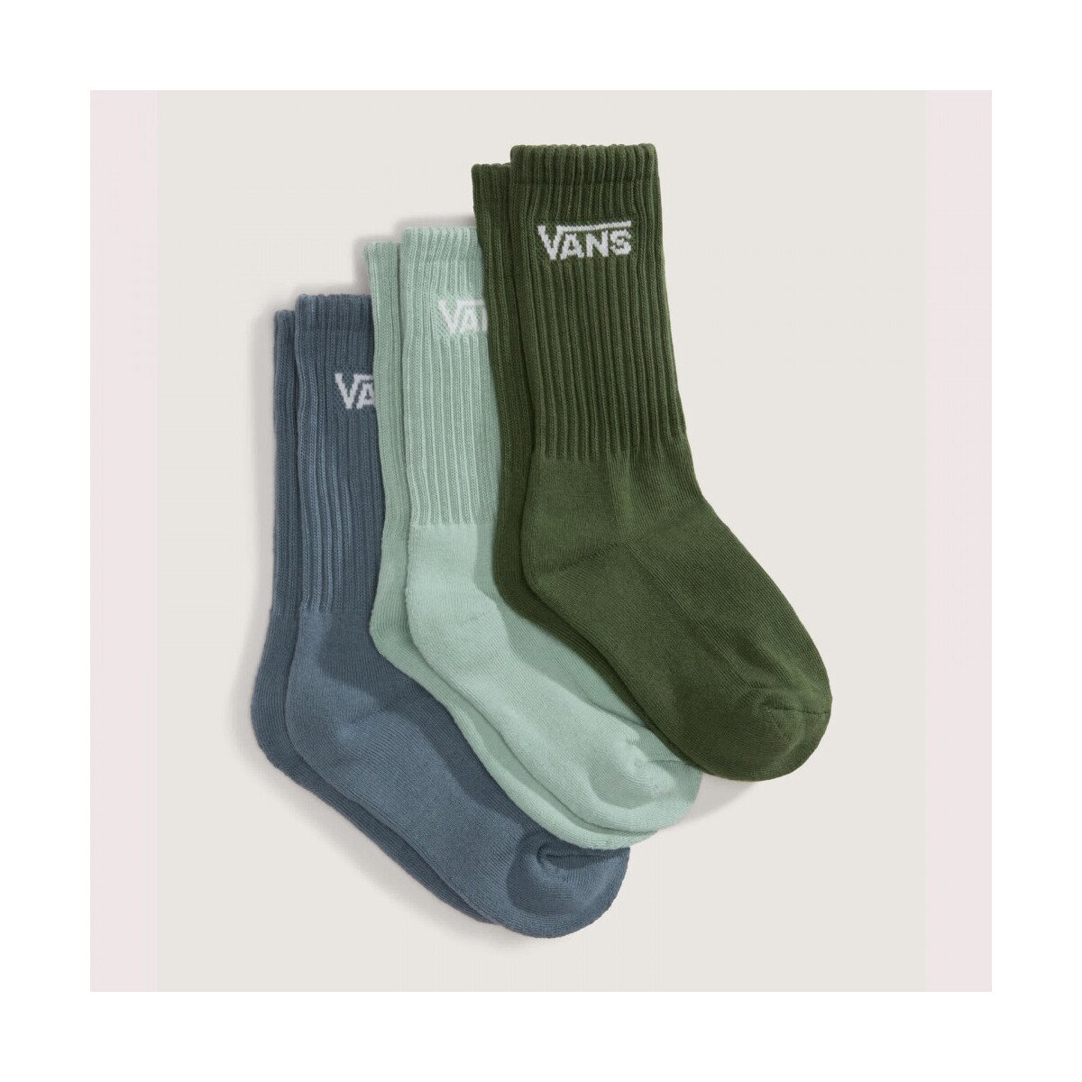 Vans Lenjerie intimă Classic crew