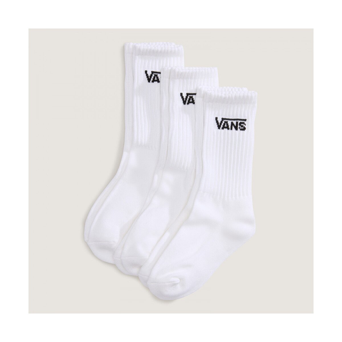 Vans Lenjerie intimă Classic crew