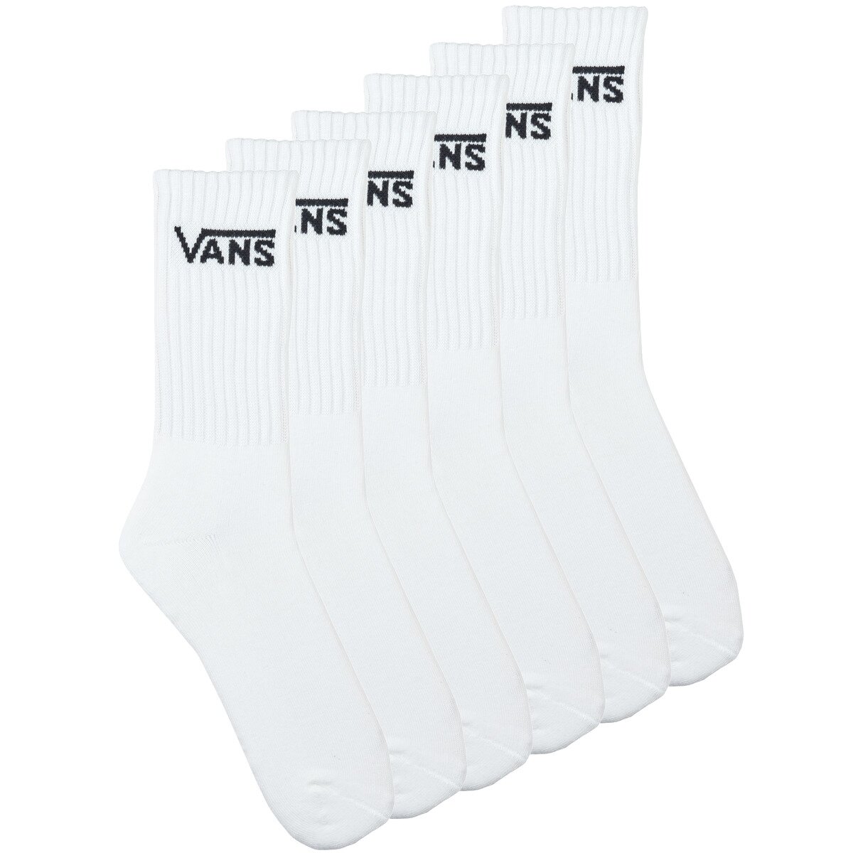 Vans Lenjerie intimă CLASSIC CREW