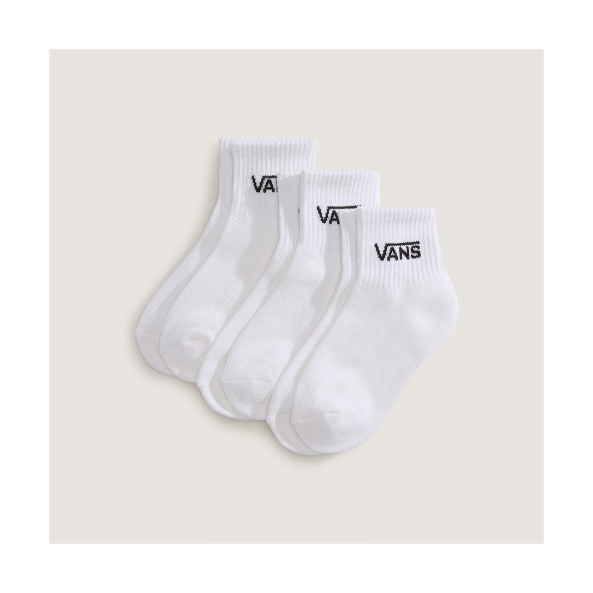 Vans Lenjerie intimă Classic half crew