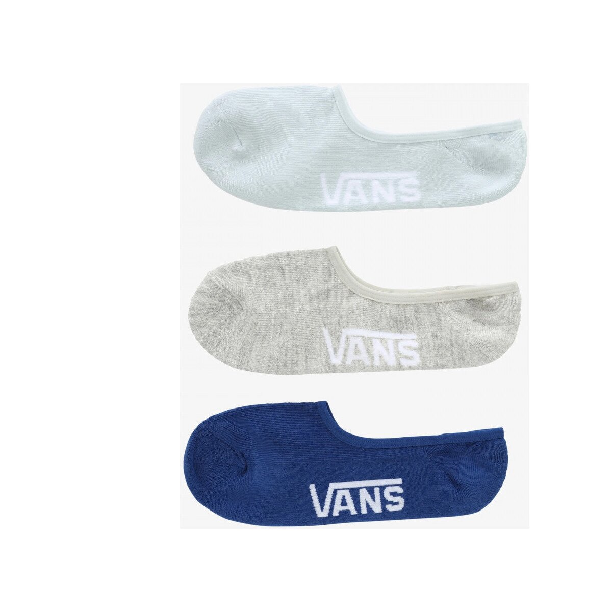 Vans Lenjerie intimă Classic super no
