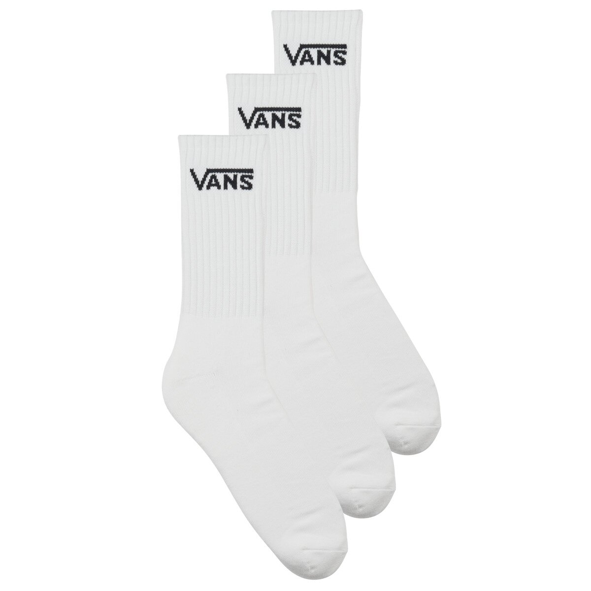 Vans Lenjerie intimă M CLASSIC CREW