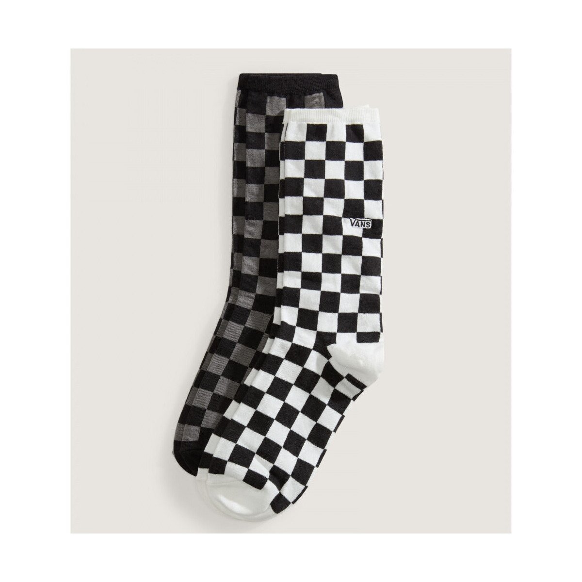 Vans Lenjerie intimă Ticker crew