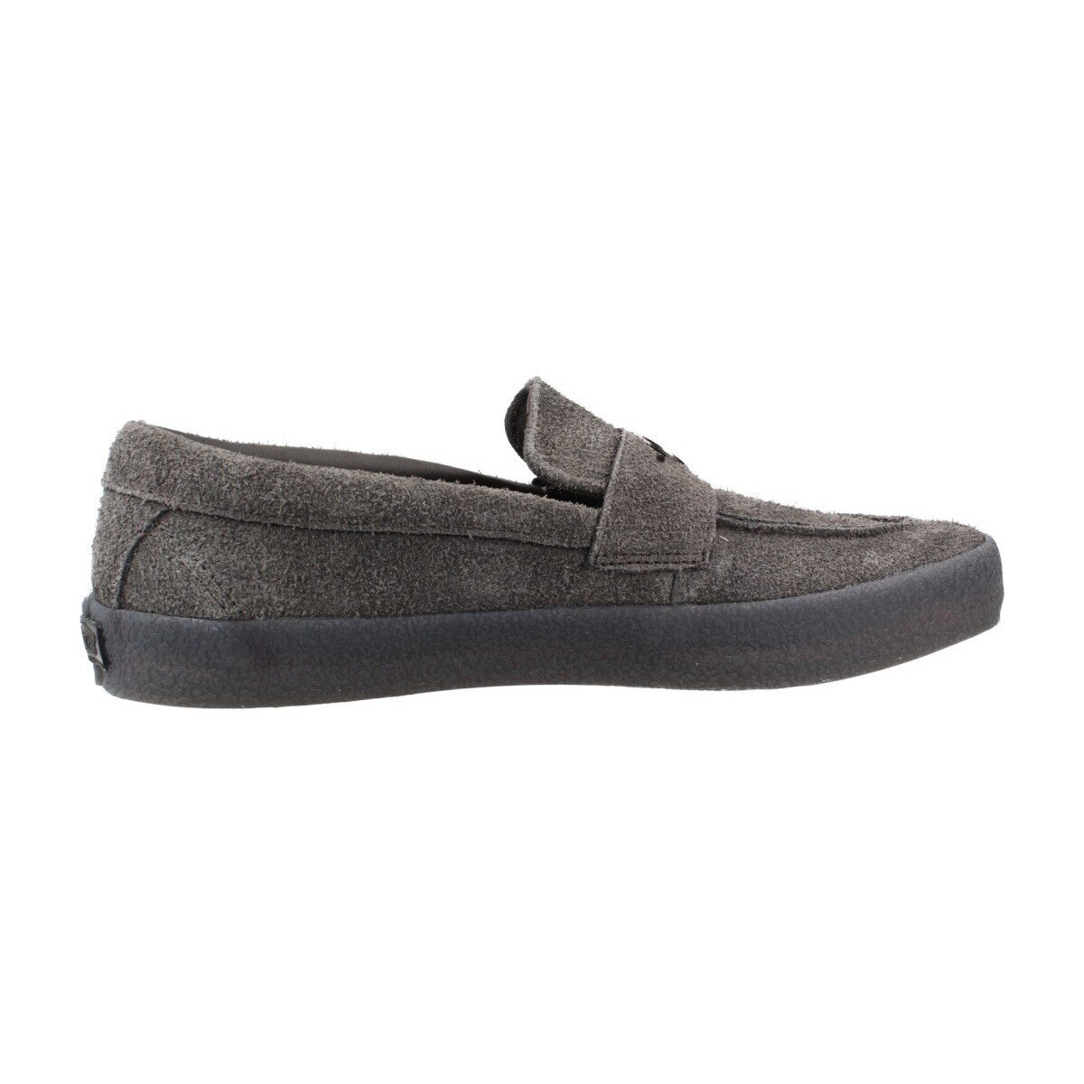 Vans Pantofi 185125