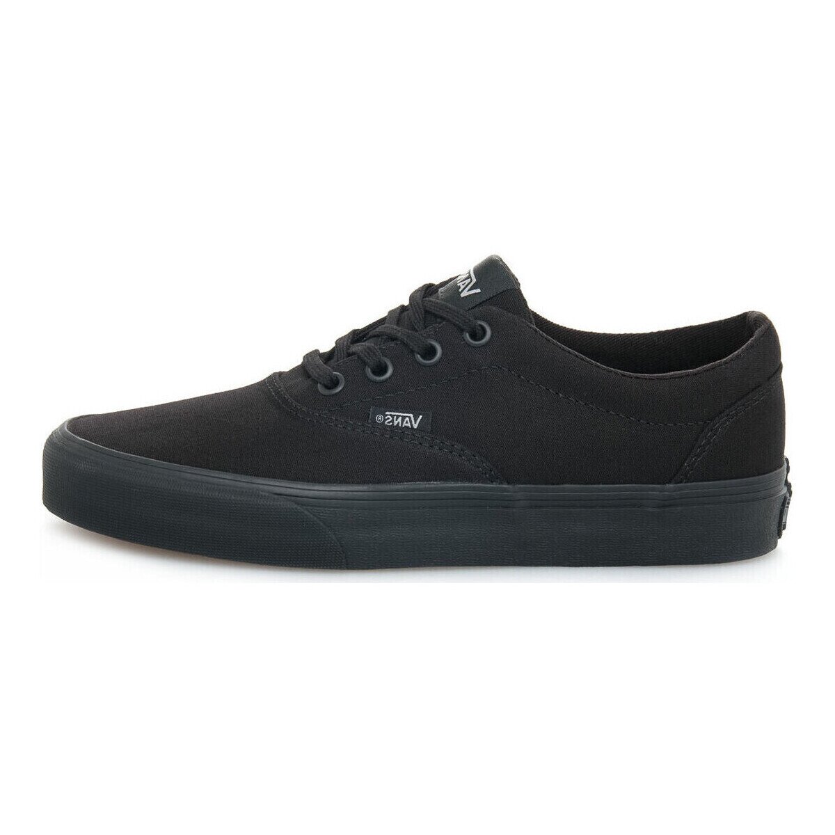 Vans Pantofi 186 DOHENY W