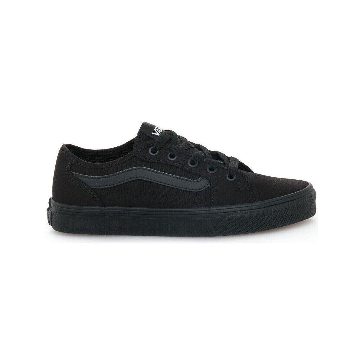 Vans Pantofi 186 FILMORE DECON W
