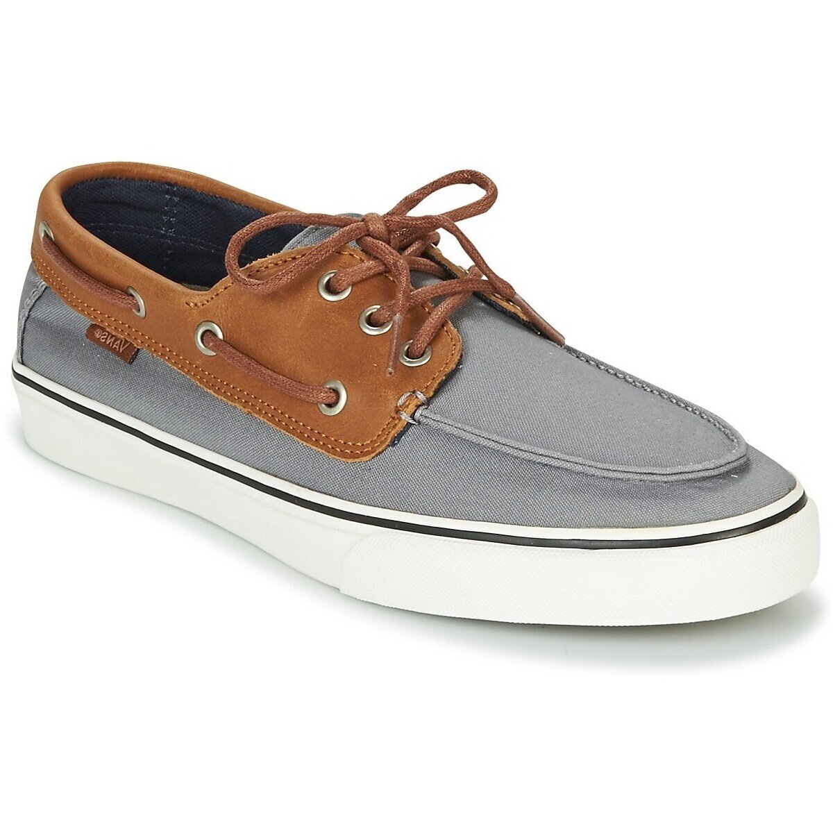 Vans Pantofi -