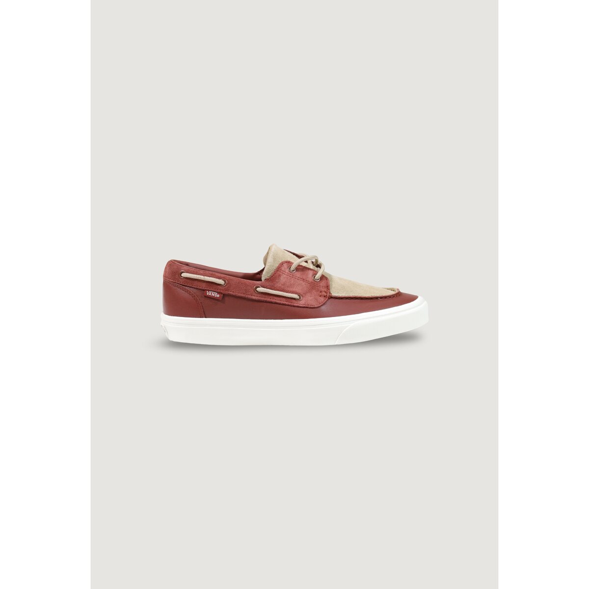 Vans Pantofi 2-Eyelet Boat Shoe VN000Z964MG1