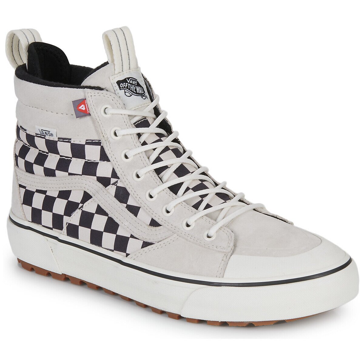 Vans Pantofi -