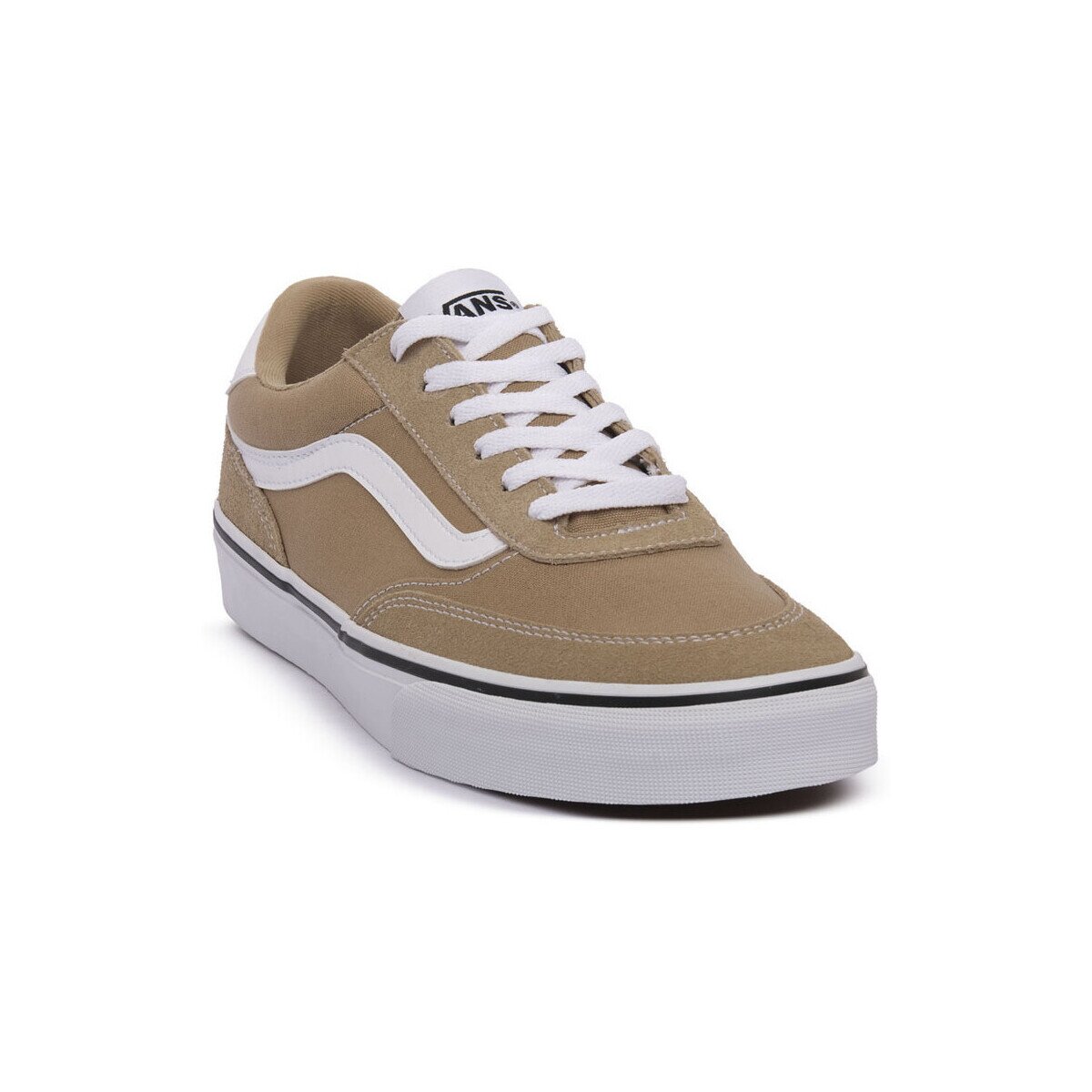 Vans Pantofi 4MG BROOKLYN LS