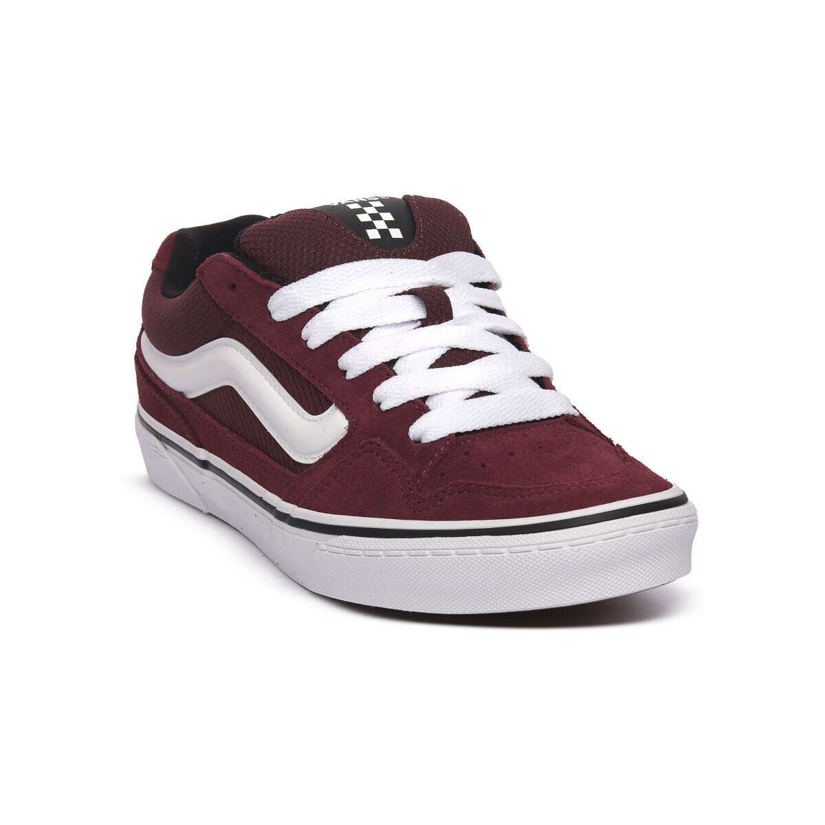 Vans Pantofi 4QU CALDRONE W