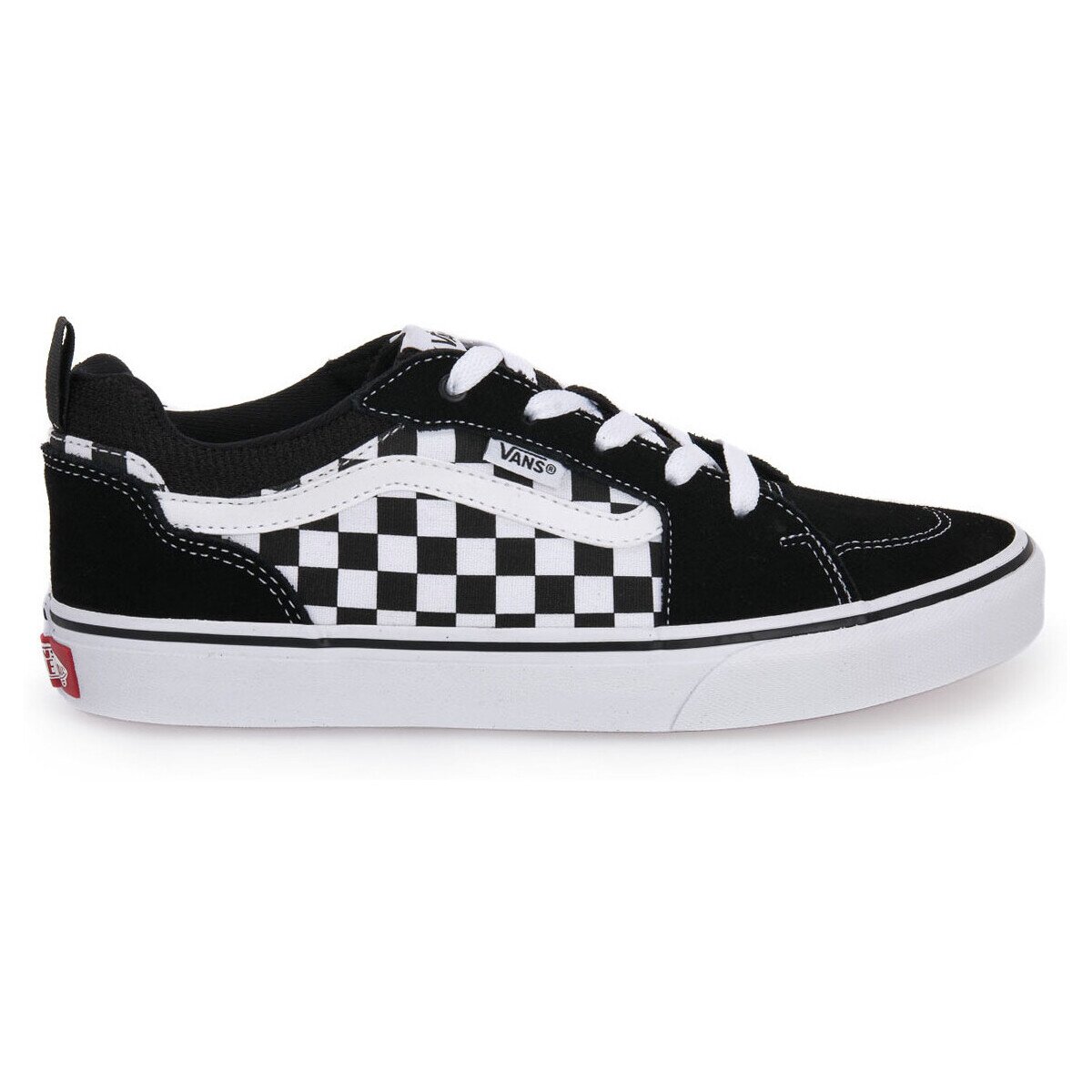 Vans Pantofi 5GX FILMORE Y