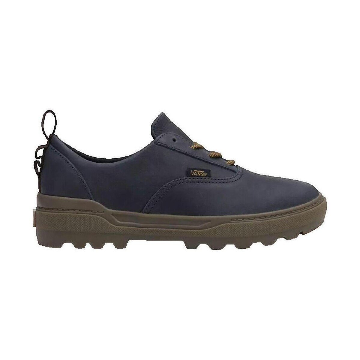 Vans Pantofi Athletics Oversized