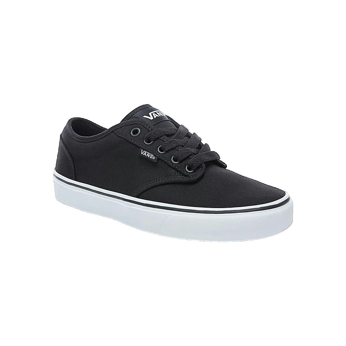 Vans Pantofi Atwood