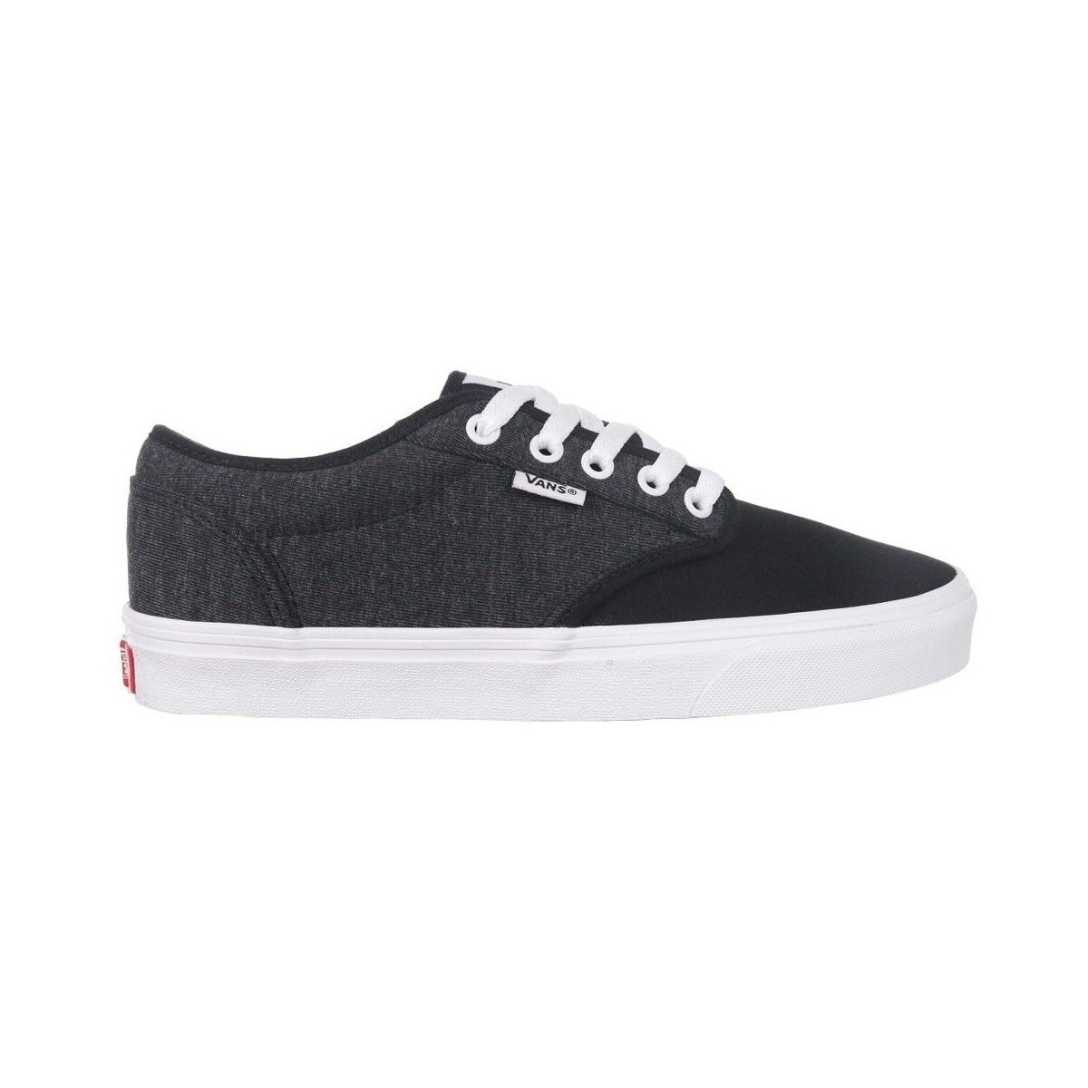 Vans Pantofi Atwood