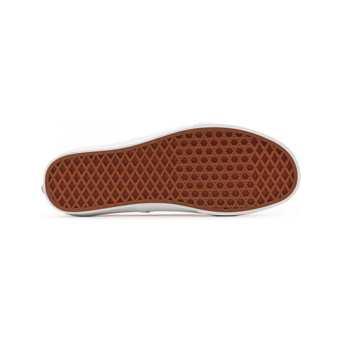 Vans Pantofi Authentic