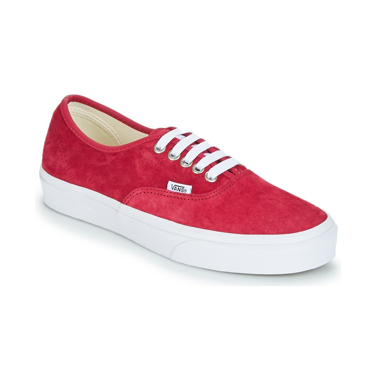 Vans Pantofi AUTHENTIC