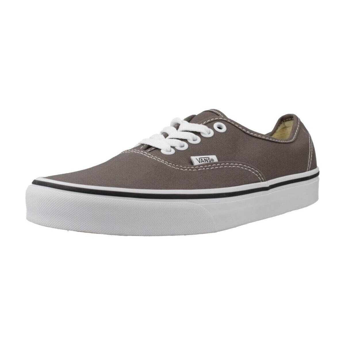 Vans Pantofi Authentic