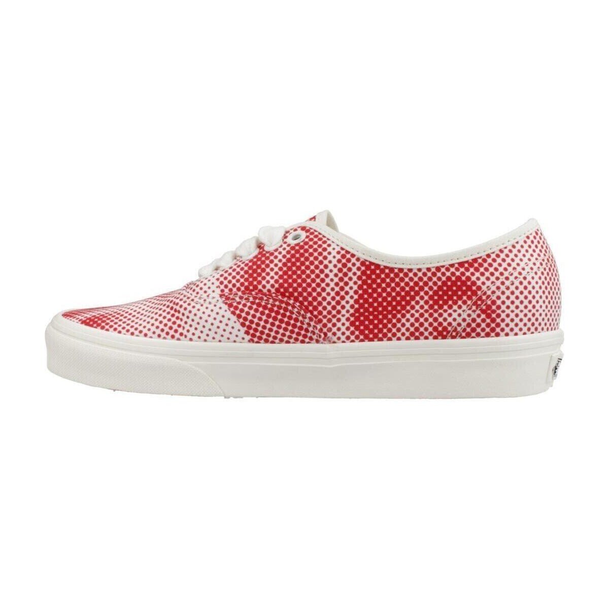 Vans Pantofi Authentic