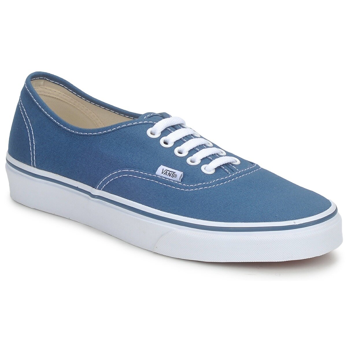 Vans Pantofi AUTHENTIC