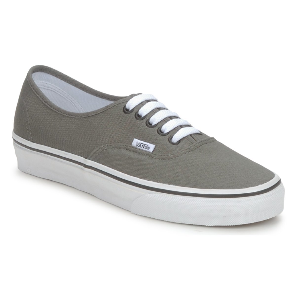 Vans Pantofi AUTHENTIC