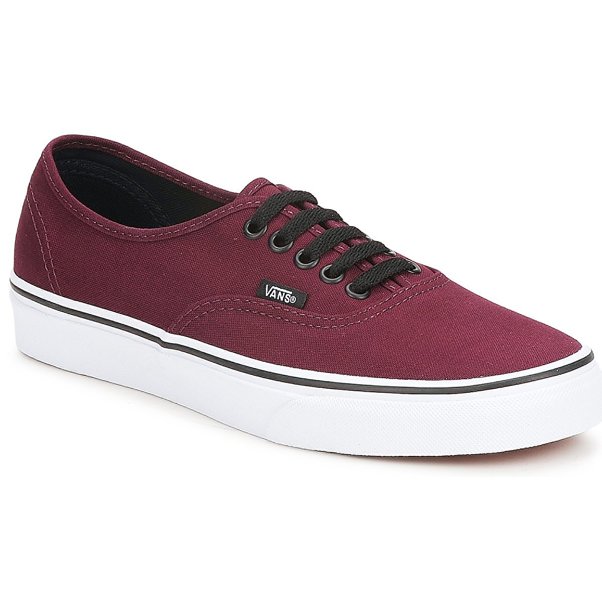 Vans Pantofi AUTHENTIC